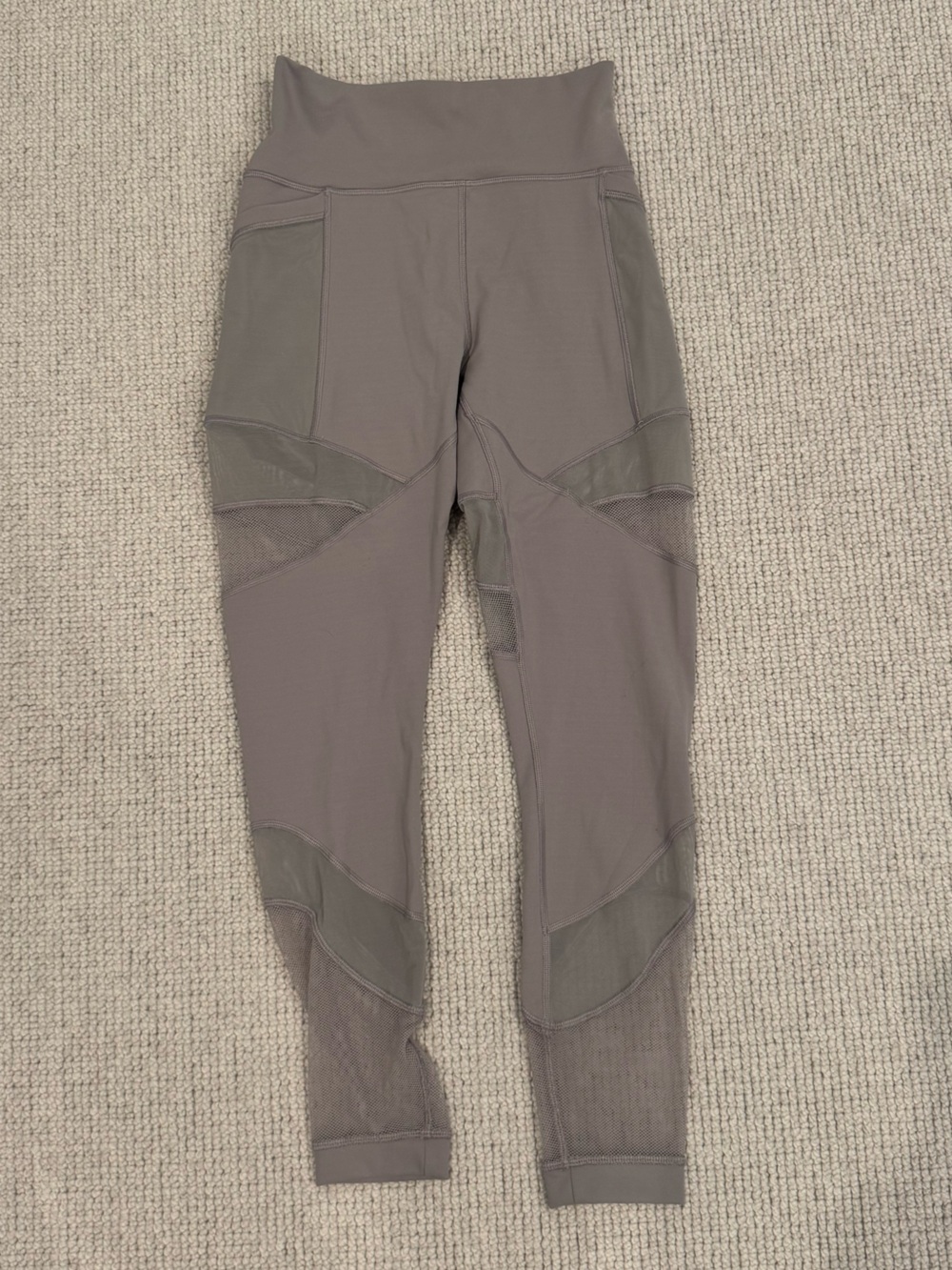 Lulu lemon Leggings